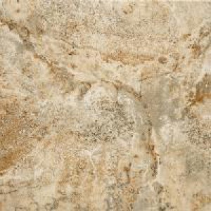 Gạch Trường Thịnh ANPIA ANTICA BE66306